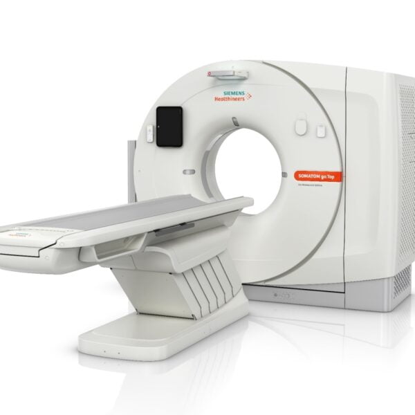 CT Scanner- CT Scan Centre in Dehradun