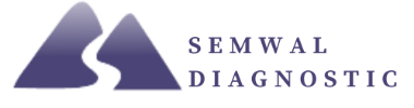 Semwal Diagnostics Centre Dehradun