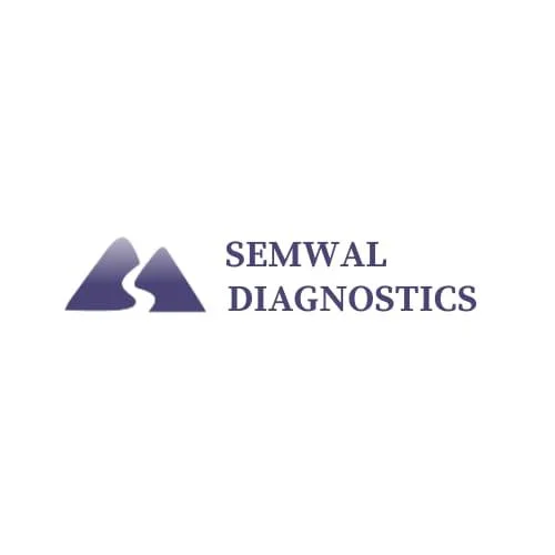 Semwal Diagnostics Centre Dehradun