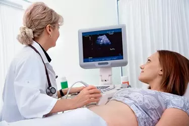 Sonography