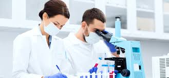 FNAC Usg guided test -FNAC Center in Dehradun