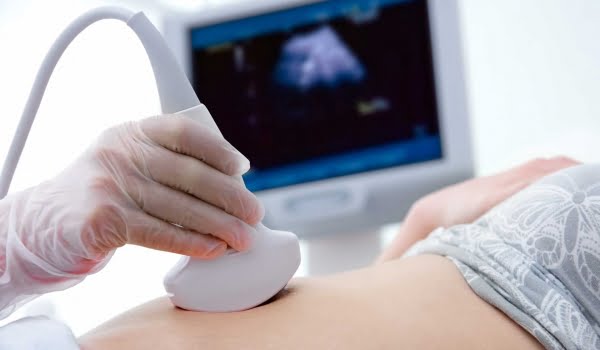 USG Centre in Dehradun