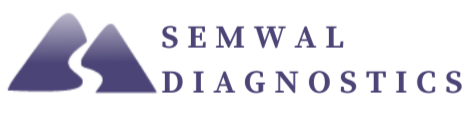 semwal diagnostics