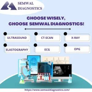 Best Radiologist in Dehradun