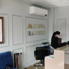 Best Radiology & Diagnostic Centre in Dehradun