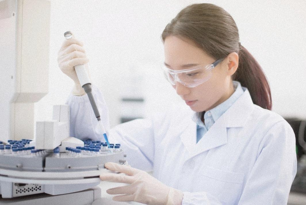 FNAC USG guided test in Dehradun