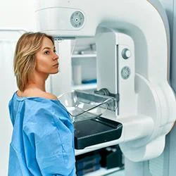 Sonomammography Centre in Dehradun