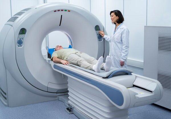 Cost-of-Ct-brain-scan