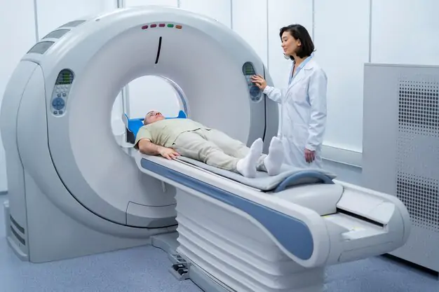 Cost-of-Ct-brain-scan