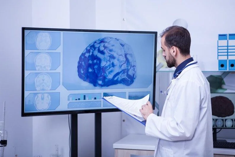 Cost-of-ct-brain-scan