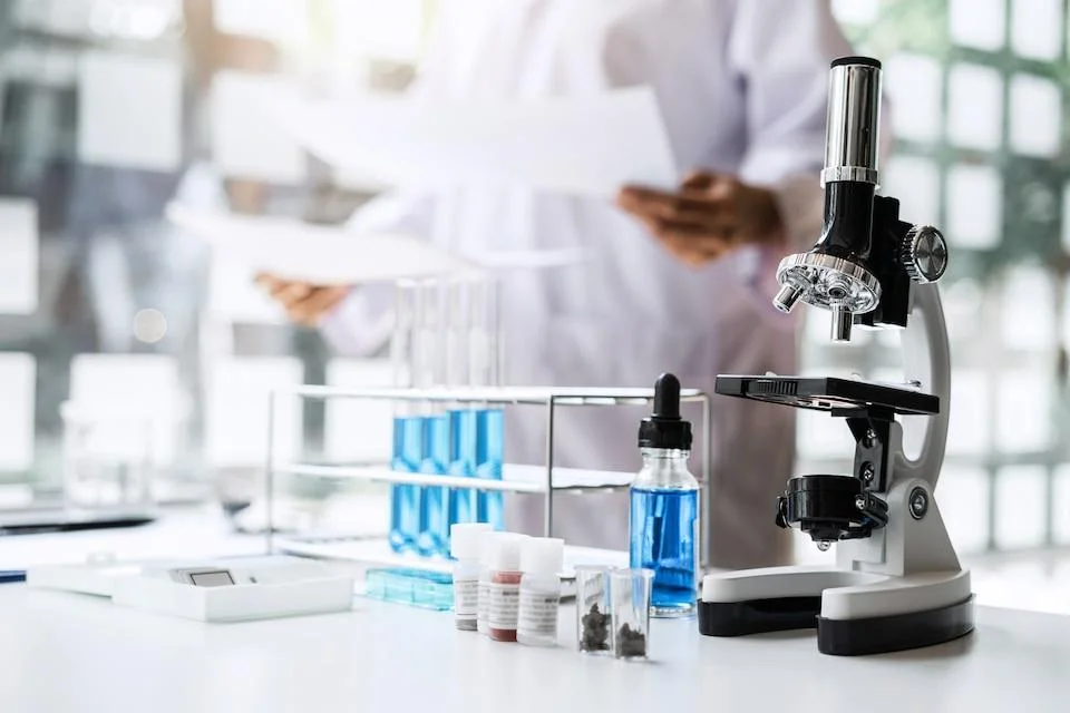 Advance Diagnostics Centre in Dehradun