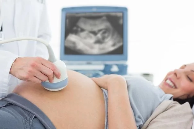 Fetal-Echo-Test-price