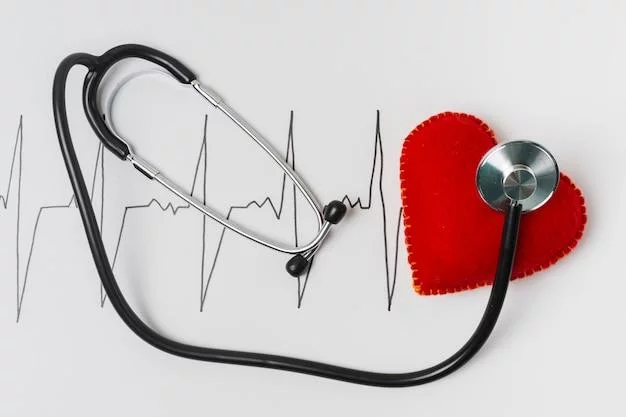 Improve Heart Health In 30 days