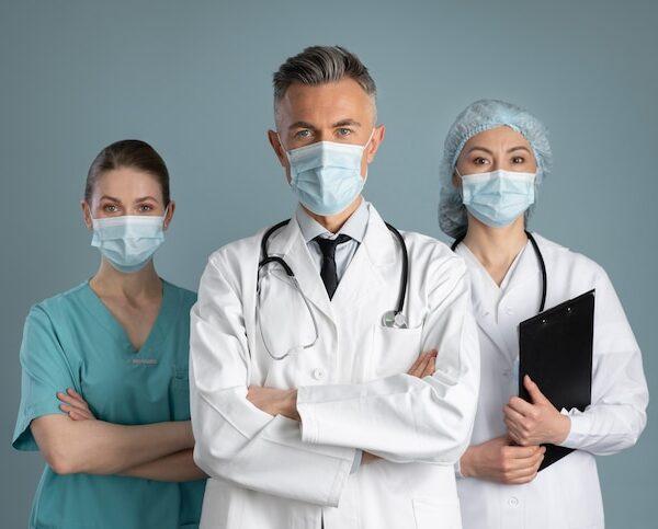 CURRENT-Medical-Diagnosis