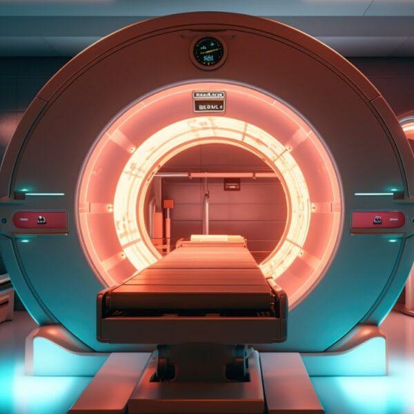 difference between hrct and ct chest
