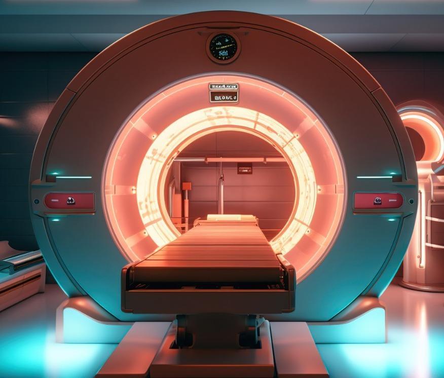 difference between hrct and ct chest