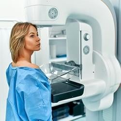 Sonomammography Centre in Dehradun