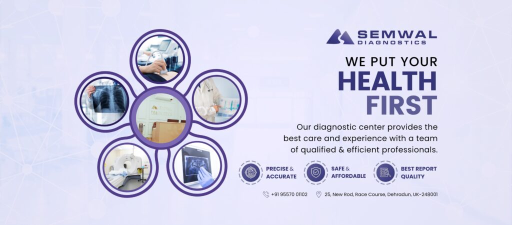 hrct thorax test in dehradun