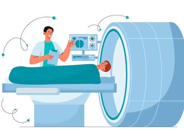 can ultrasound detect cancer