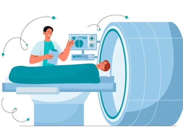can ultrasound detect cancer