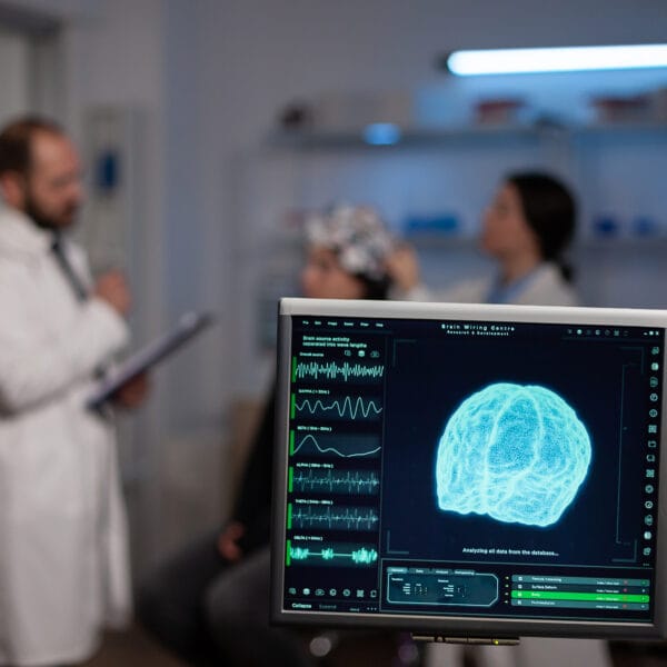 ct brain scan,abnormal head ct