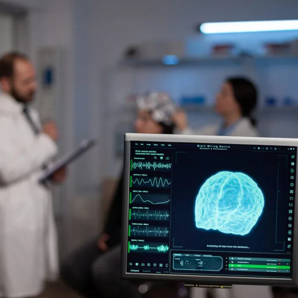 ct brain scan,abnormal head ct